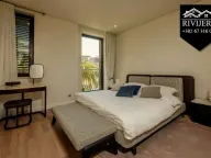 Sale, one bedroom apartment, 88m², Kumbor, Herceg Novi - image 8