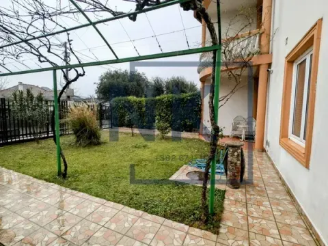 Prodaja, kuća, 240m², Zagorič, Podgorica - image 3