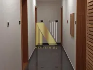 Izdavanje, dvosoban stan, 37m², Centar, Novi Sad - image 13