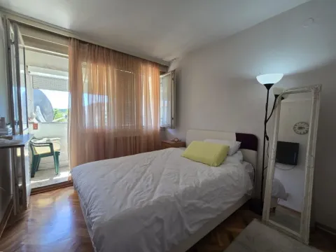 Prodaja, trosoban stan, 97m², Centar, Nikšić - image 10