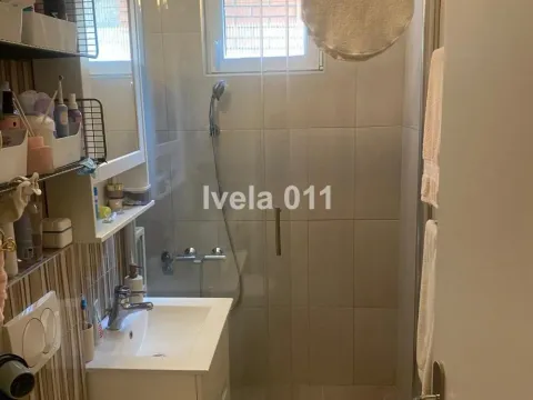 Prodaja, jednosoban stan, 38m², Vukov Spomenik, Zvezdara Sve Podlokacije - image 2