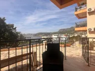 Izdavanje, jednosoban stan, 37m², Dobre Vode, Bar - image 1