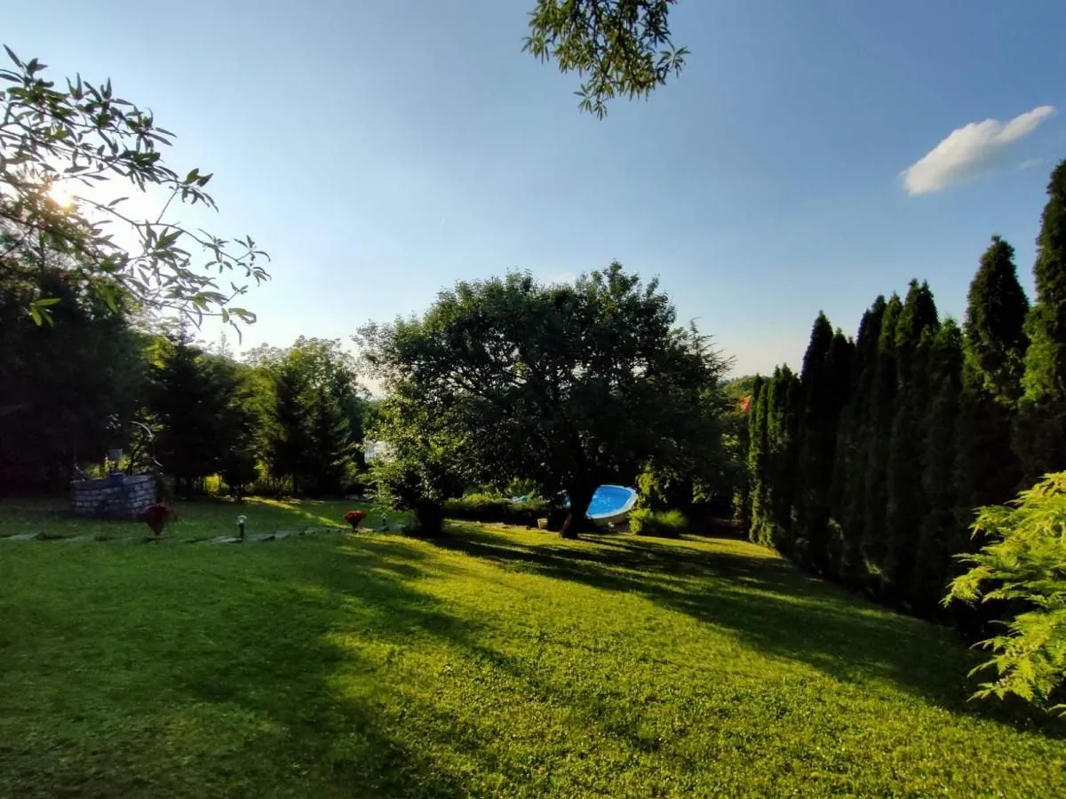 Prodaja, kuća, 81m², Sremska Kamenica, Petrovaradin