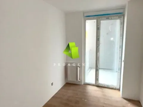 Sale, three bedroom apartment, 59m², Medijana, Niš - image 9