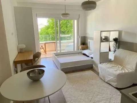 Prodaja, garsonjera, 30m², Buljarica, Budva - image 4