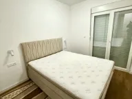 Izdavanje, jednosoban stan, 47m², Stari Aerodrom, Podgorica - image 6