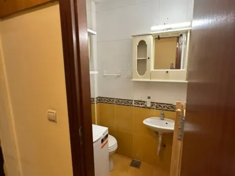 Izdavanje, dvosoban stan, 65m², Budva, Crna Gora - image 8