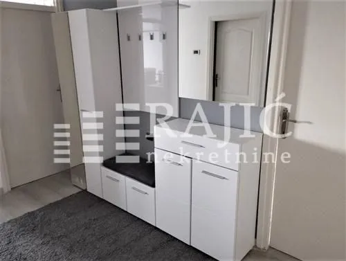 Rent, three bedroom apartment, 94m², Novi Beograd Sve Podlokacije, Beograd