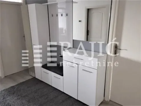 Rent, three bedroom apartment, 94m², Novi Beograd Sve Podlokacije, Beograd - image 3