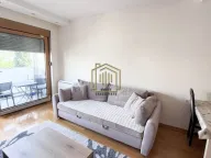 Rent, one bedroom apartment, 52m², Momišići, Podgorica - image 1