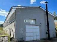 Prodaja, poslovni prostor, 1630m², Mionica, Srbija - image 6