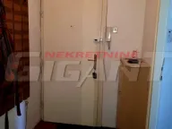 Prodaja, jednosoban stan, 40m², Kalenić Pijaca, Vračar Sve Podlokacije - image 5