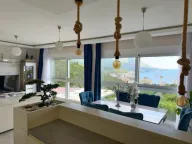 Izdavanje, dvosoban stan, 90m², Bečići, Budva - image 3