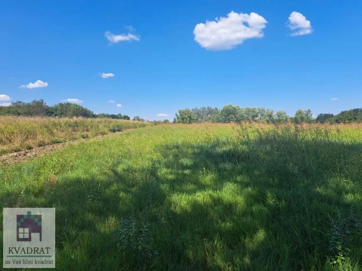Prodaja, plac, 22400m², Obrenovac, Beograd