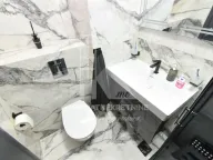 Sale, five bedroom apartment, 142m², Dalmatinska ulica, Podgorica - image 23