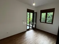 Rent, one bedroom apartment, 45m², Momišići, Podgorica - image 6