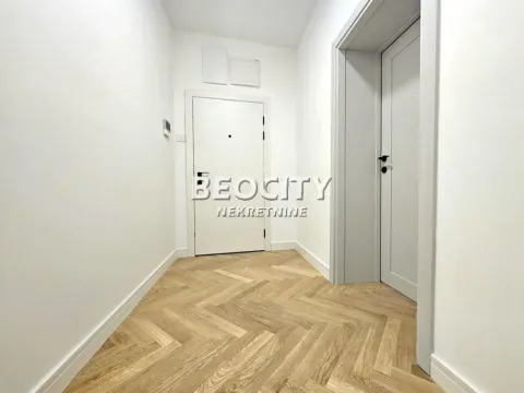 Prodaja, trosoban stan, 75m², Centar, Novi Sad - image 7