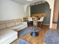 Sale, one bedroom apartment, 43m², Bečići, Budva - image 1