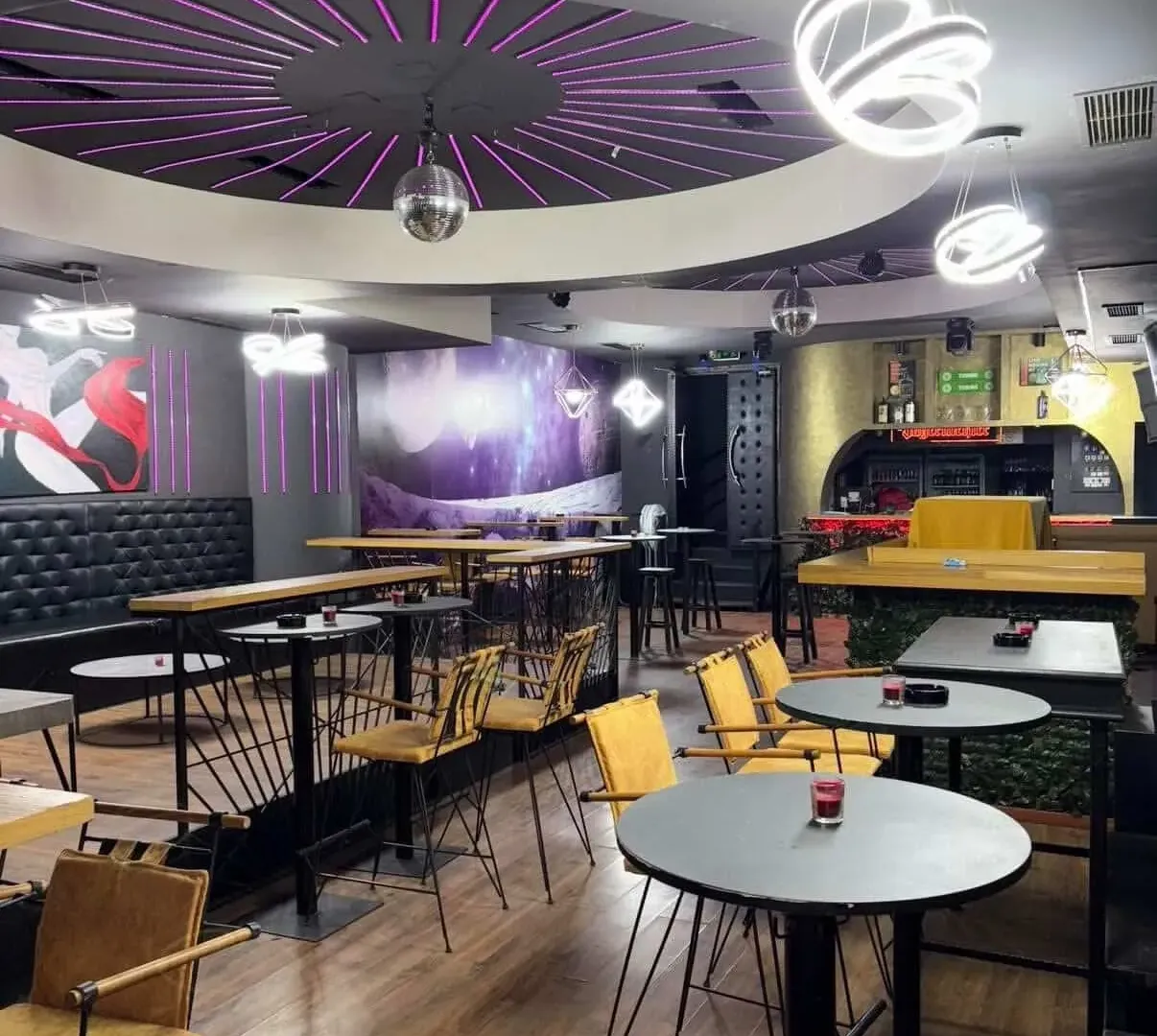 Prodaja, poslovni prostor, 127m², Preko Morače, Podgorica