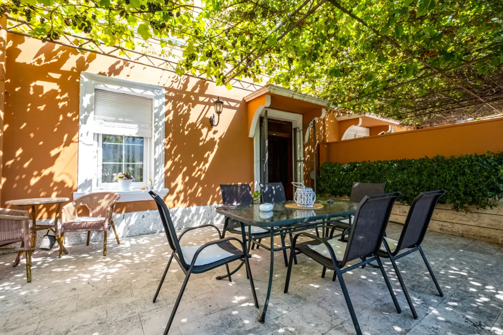 Sale, house, 112m², Risan, Kotor
