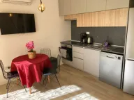 Sale, two bedroom apartment, 55m², Kava, Tivat - image 8