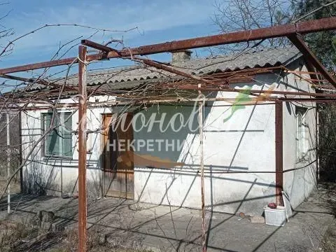 Prodaja, plac, 2300m², Arnajevo, Barajevo - image 3