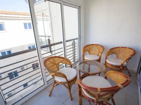 Sale, apartment, 78m², Budva, Crna Gora - image 10