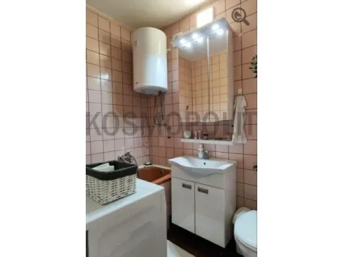 Rent, three bedroom apartment, 56m², Konjarnik, Voždovac Sve Podlokacije - image 9