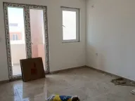 Sale, house, 140m², Dobre Vode, Bar - image 5