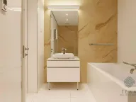 Sale, one bedroom apartment, 107m², Dukley Gardens, Budva - image 15