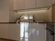 Izdavanje, jednosoban stan, 48m², City Kvart, Podgorica - image 3