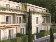 Sale, one bedroom apartment, 36m², Ljuta, Kotor - image 5