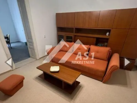 Rent, three bedroom apartment, 86m², Novi Sad Sve Podlokacije, Novi Sad