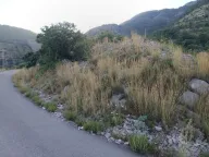 Prodaja, plac, 3200m², Jošica, Herceg Novi - image 5