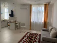 Izdavanje, dvosoban stan, 57m², Zemun Centar, Zemun Sve Podlokacije - image 23