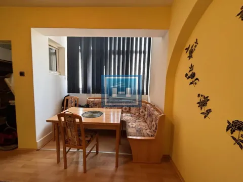 Prodaja, jednosoban stan, 27m², Centar, Jagodina - image 11