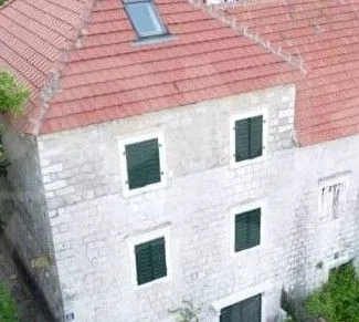 Prodaja, kuća, 180m², Herceg Novi, Crna Gora - image 6