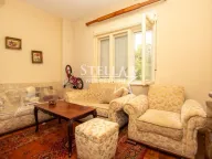 Izdavanje, kuća, 140m², Piperi, Podgorica - image 8