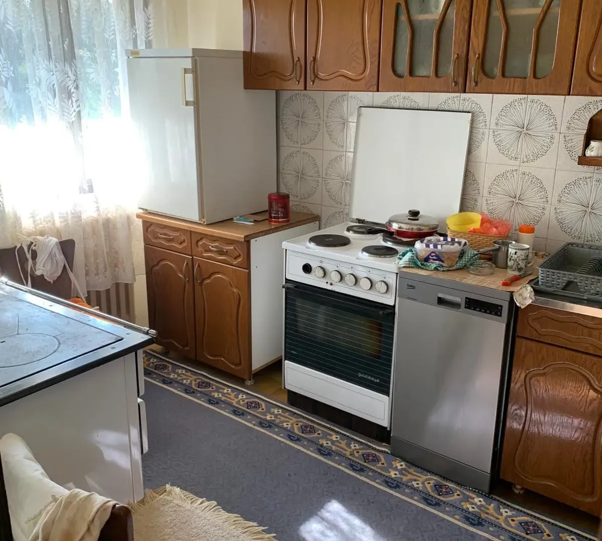 Prodaja, kuća, 200m², Stepojevac, Lazarevac