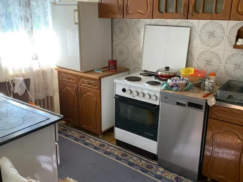 Prodaja, kuća, 200m², Stepojevac, Lazarevac - image 9