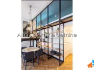 Izdavanje, stan, 58m², Stari Grad, Beograd - image 6