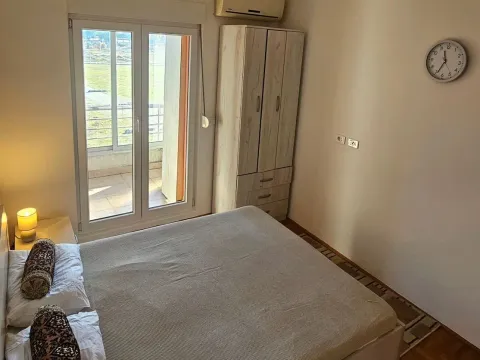 Izdavanje, dvosoban stan, 67m², Stari Aerodrom, Podgorica - image 4