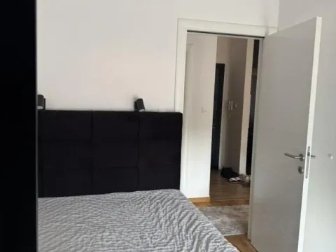 Rent, one bedroom apartment, 45m², Telep, Novi Sad Sve Podlokacije - image 7