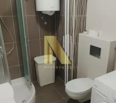 Rent, two bedroom apartment, 62m², Socijalno, Novi Sad Sve Podlokacije - image 11