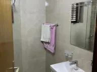 Rent, one bedroom apartment, 45m², Petrovac, Budva - image 6