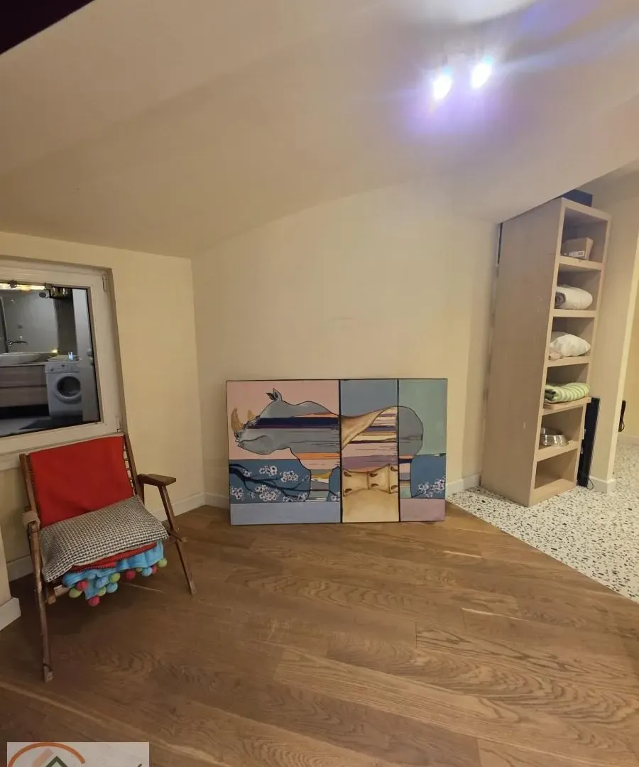 Sale, three bedroom apartment, 80m², Zvezdara Sve Podlokacije, Beograd