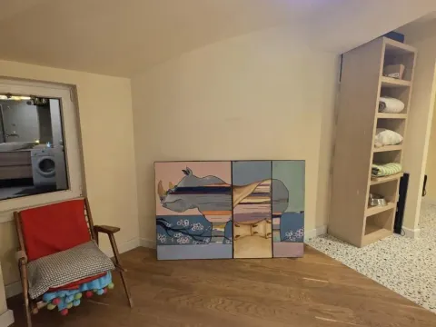 Prodaja, trosoban stan, 80m², Zvezdara Sve Podlokacije, Beograd - image 16