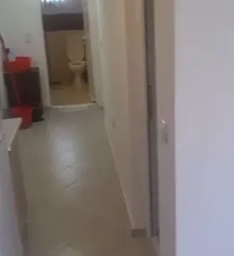 Sale, two bedroom apartment, 81m², Ulcinj, Crna Gora - image 3