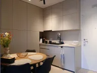 Prodaja, garsonjera, 30m², Ilino, Bar - image 2