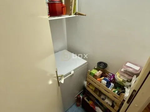Prodaja, dvosoban stan, 63m², Crveni Krst, Niš - image 18